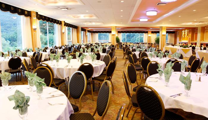 Dining Dining
