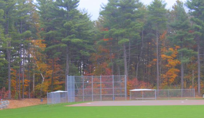 Adirondack Sports Complex The Dome Queensbury Ny 12804