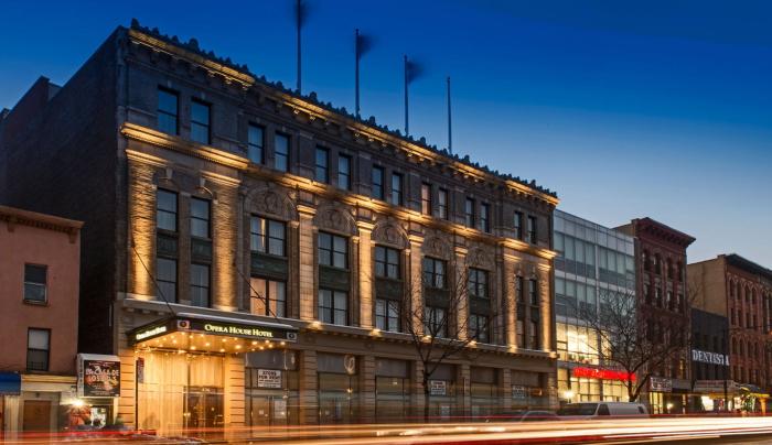 opera house hotel bronx promo code opera house hotel bronx promo code
