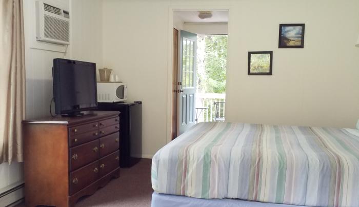 One of our Extra Rooms One of our Extra Rooms