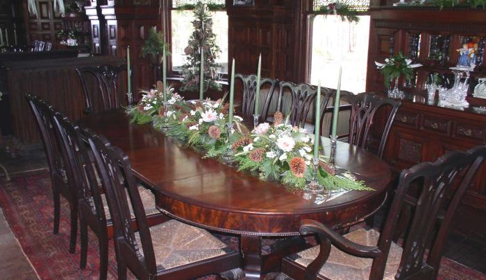 Wilderstein_diningroom_xmas04B.jpg Wilderstein_diningroom_xmas04B.jpg