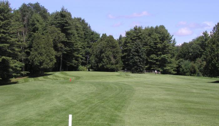 Queensbury Country Club Lake George Ny 12845