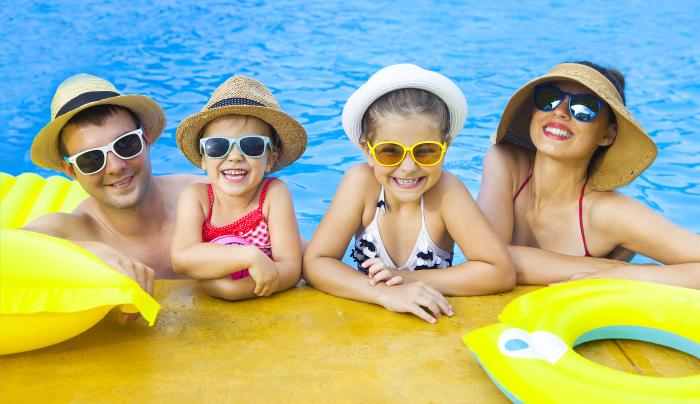 kids pool kids pool