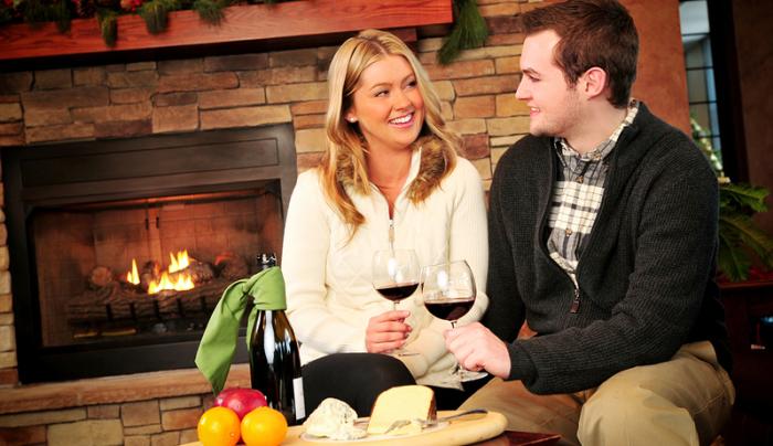finger-lakes-belhurst-geneva-vasiliy-couple-toasting-wine-with-cheese finger-lakes-belhurst-geneva-vasiliy-couple-toasting-wine-with-cheese