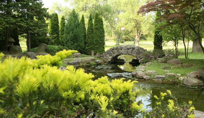 finger-lakes-sonnenberg-canandaigua-gardens finger-lakes-sonnenberg-canandaigua-gardens