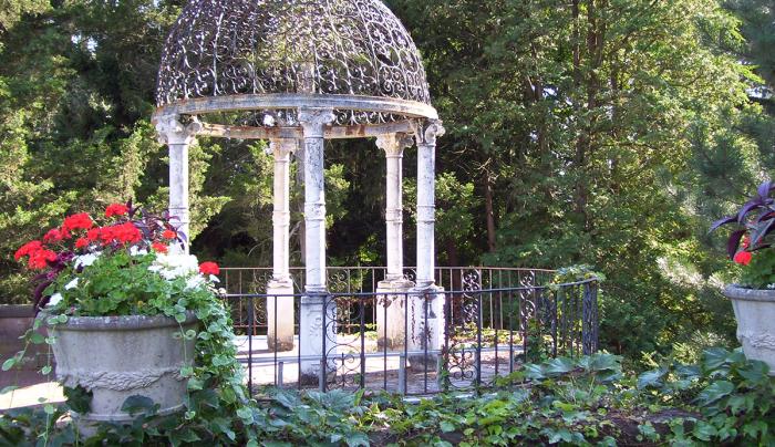 finger-lakes-sonnenberg-canandaigua-gazebo finger-lakes-sonnenberg-canandaigua-gazebo