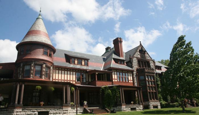 finger-lakes-sonnenberg-canandaigua-mansion finger-lakes-sonnenberg-canandaigua-mansion