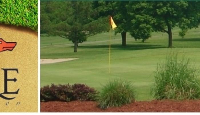 Foxfire at Village Green | Baldwinsville, NY 13027