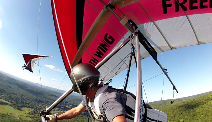 Mountain Wings Greg Black Mountain Wings Greg Black