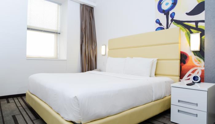 King Accommodations King Accommodations