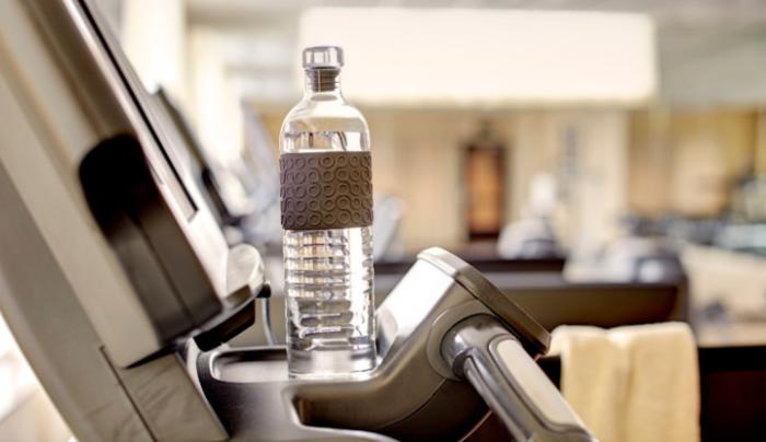 Hyatt Place Buffalo/Amherst Hyatt Place Buffalo/Amherst