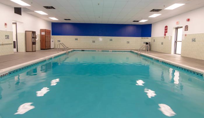 20 x 40 indoor heated swimming pool 20 x 40 indoor heated swimming pool