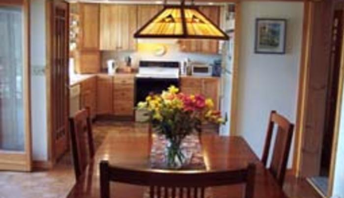 Lakeview Bed Breakfast Caneadea Ny 14717