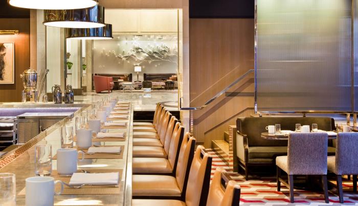 Loews Regency New York | Manhattan, NY 10065