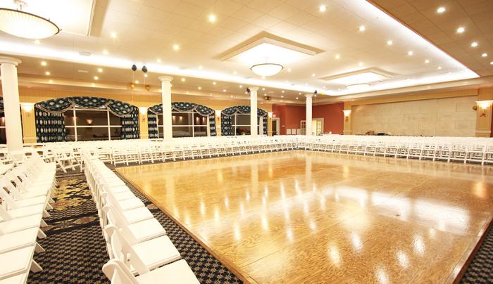event event