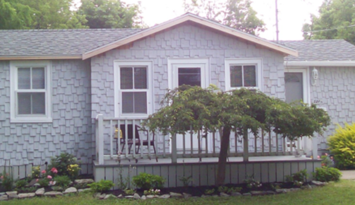 Morning Star Cottage Clayton Ny 13624