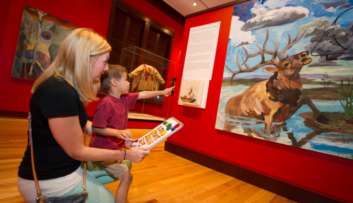 Kids & Teens FREE (17 & Under) Kids & Teens FREE (17 & Under)