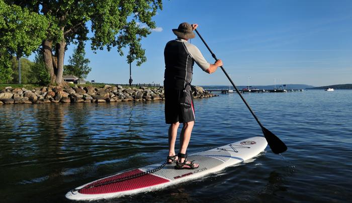 finger-lakes-canandaigua-standup-paddle-boarding finger-lakes-canandaigua-standup-paddle-boarding