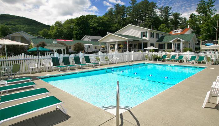 The Heritage Of Lake George Lake George Ny 12845