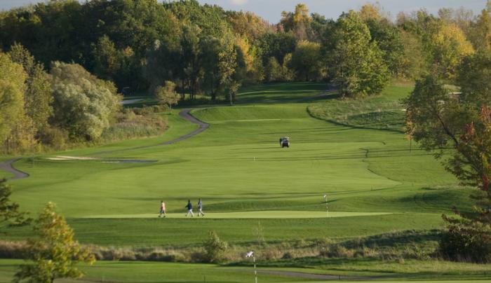 ravenwood-victor-course-golfers ravenwood-victor-course-golfers