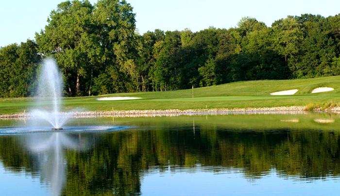 ravenwood-victor-golf-par-3 ravenwood-victor-golf-par-3