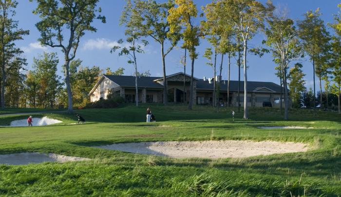 ravenwood-victor-golfers-clubhouse ravenwood-victor-golfers-clubhouse