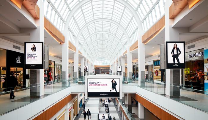 Roosevelt Field Mall Roosevelt Field Mall