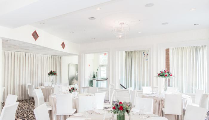 The Mansion on Delaware Avenue Special Event Space The Mansion on Delaware Avenue Special Event Space