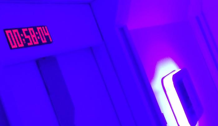 Escape Games Nyc New York Ny 10013