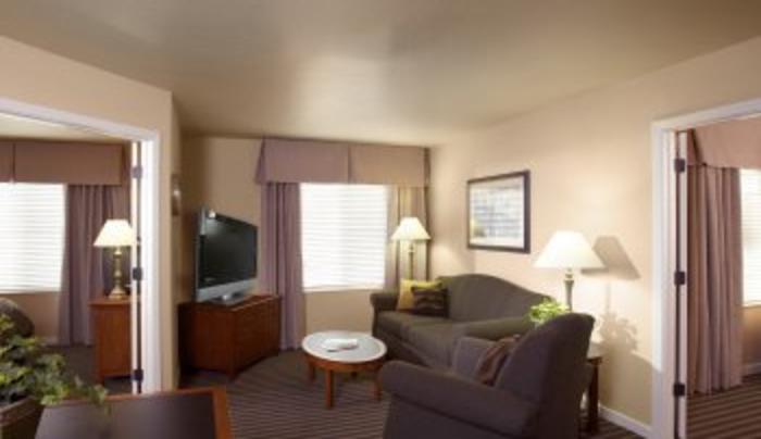 Hyatt House Fishkill Ny 12524