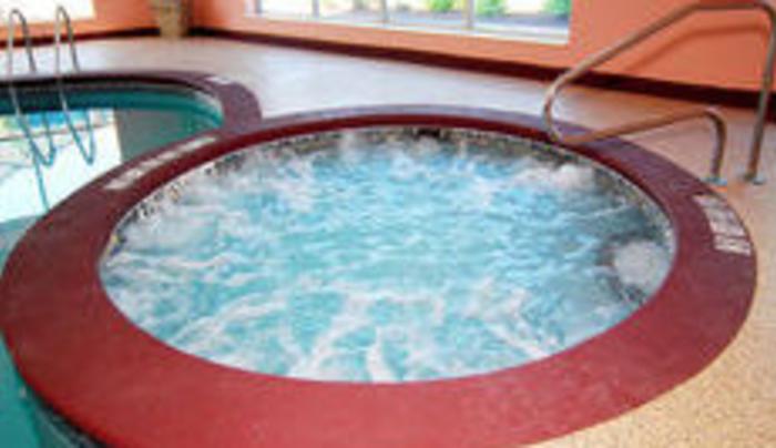 Sleep Inn Buffalo Amherst Sleep Inn Buffalo Amherst