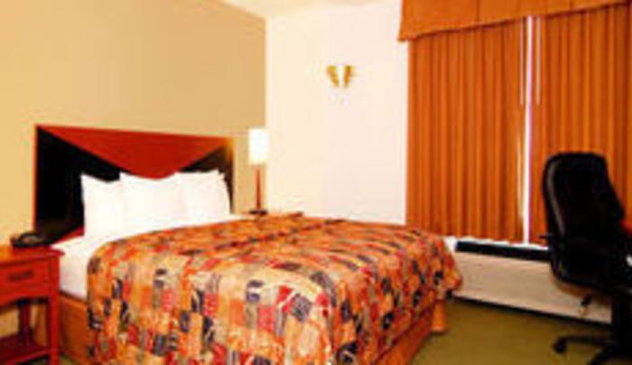 Sleep Inn Buffalo Amherst Sleep Inn Buffalo Amherst