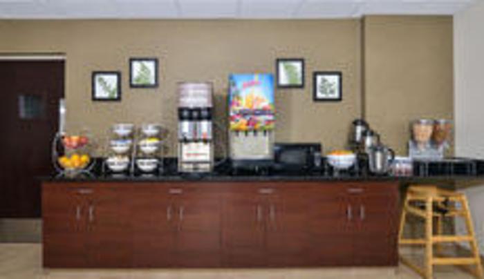 Sleep Inn Buffalo Amherst Sleep Inn Buffalo Amherst