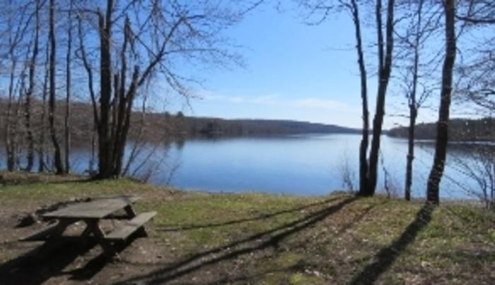 Tug Hill Resort Redfield Ny 13437