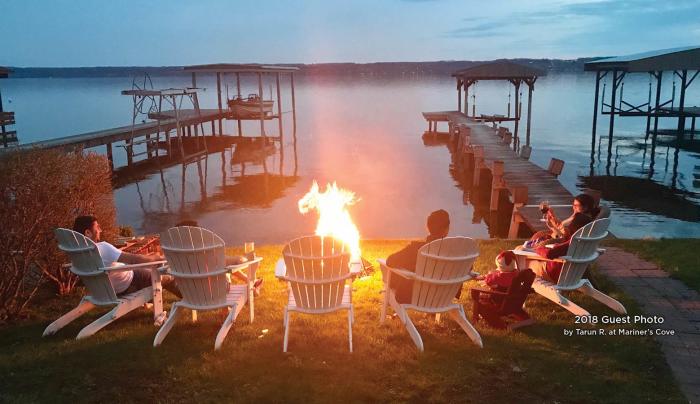 bonfire guest photo bonfire guest photo