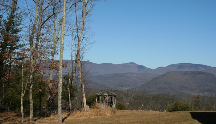 Courtesy of the James Cox Gallery at Woodstock 4. Courtesy of the James Cox Gallery at Woodstock 4.