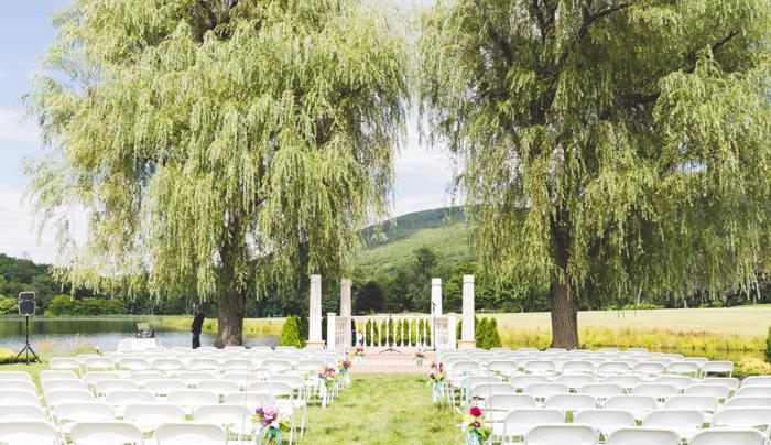wedding island wedding island