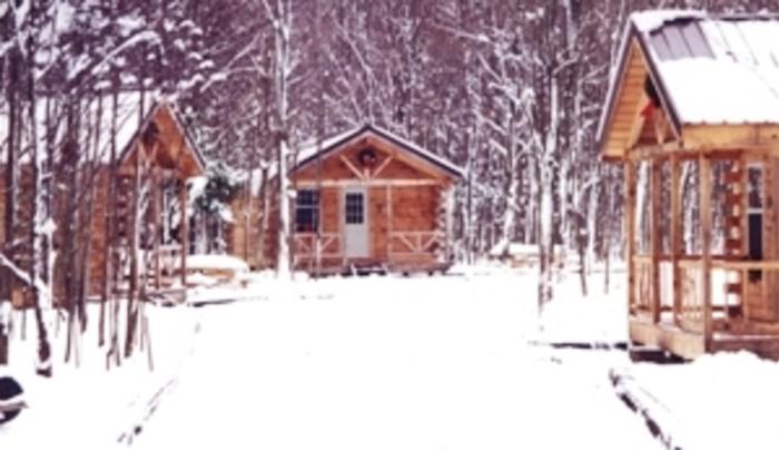 Maple Grove Resort Pulaski Ny 13142