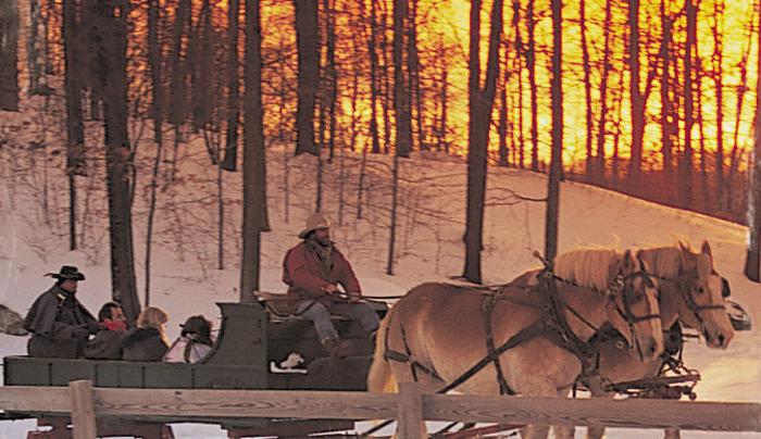 Sunset Hayride copy.jpg Sunset Hayride copy.jpg