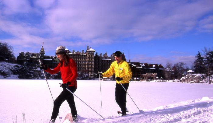 cross country skiing- Jim Smith Photography.jpg cross country skiing- Jim Smith Photography.jpg
