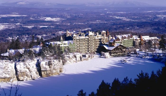 MohonkWinter06Smaller.jpg MohonkWinter06Smaller.jpg