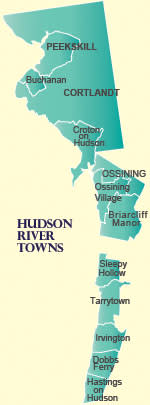 HudsonRiverTownsMapr.jpg