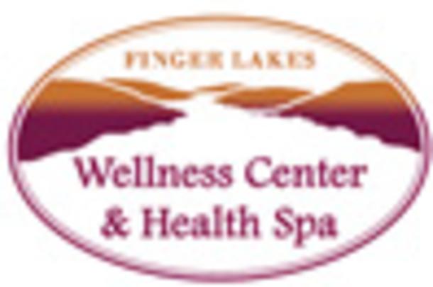 Finger Lakes Wellness Center Health Spa