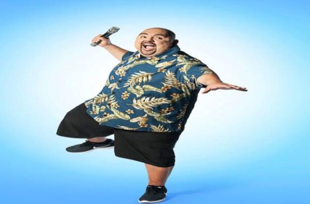 Gabriel Fluffy Iglesias Beyond Fluffy World Tour New Date October 10 21 Gabriel Fluffy Iglesias Beyond Fluffy World Tour New Date October 10 21