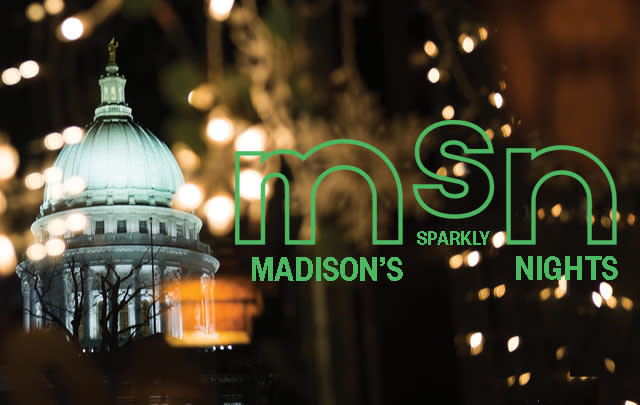 December 2018 Insider MSN Lights