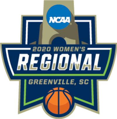 Ncaa Women S Basketball Tournament