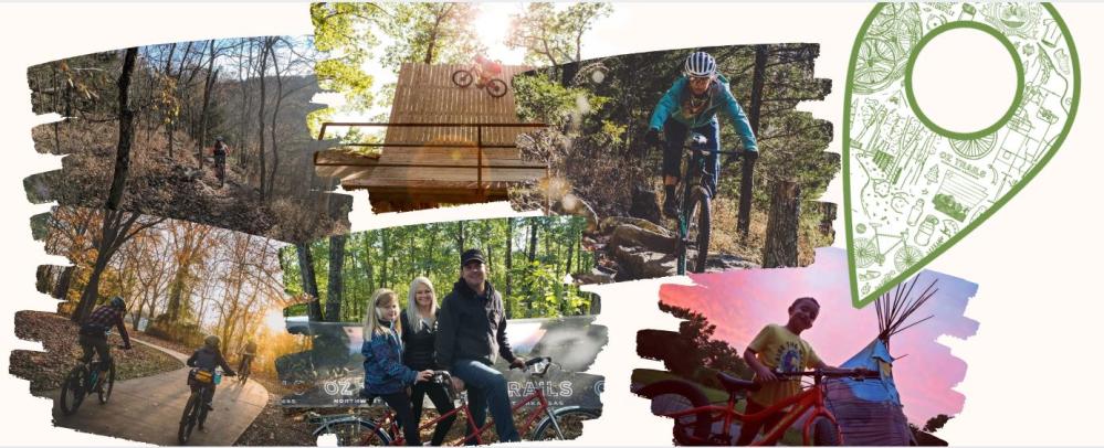 MTB Cover