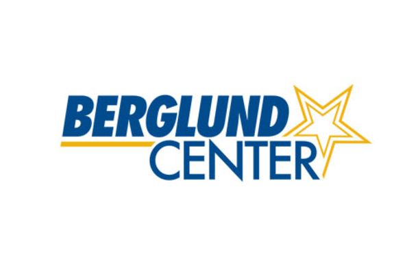Berglund Center Roanoke Va Seating Chart