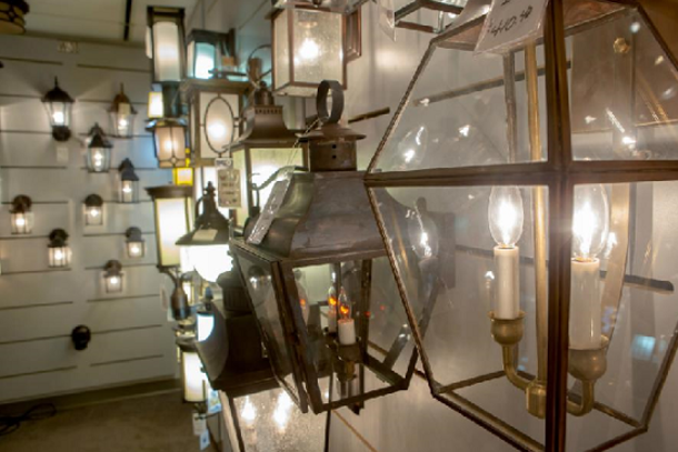 Williams Lighting Galleries M Va 24153 Williams Lighting Galleries M Va 24153