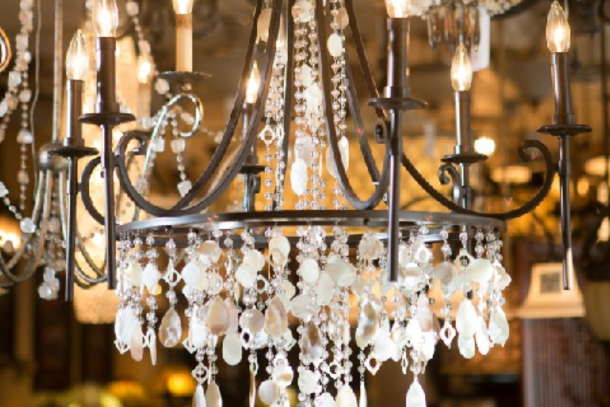 Williams Lighting Galleries M Va 24153 Williams Lighting Galleries M Va 24153